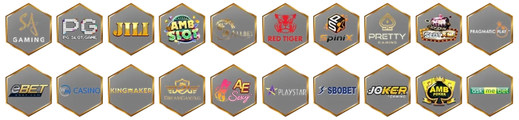 Betdogslot