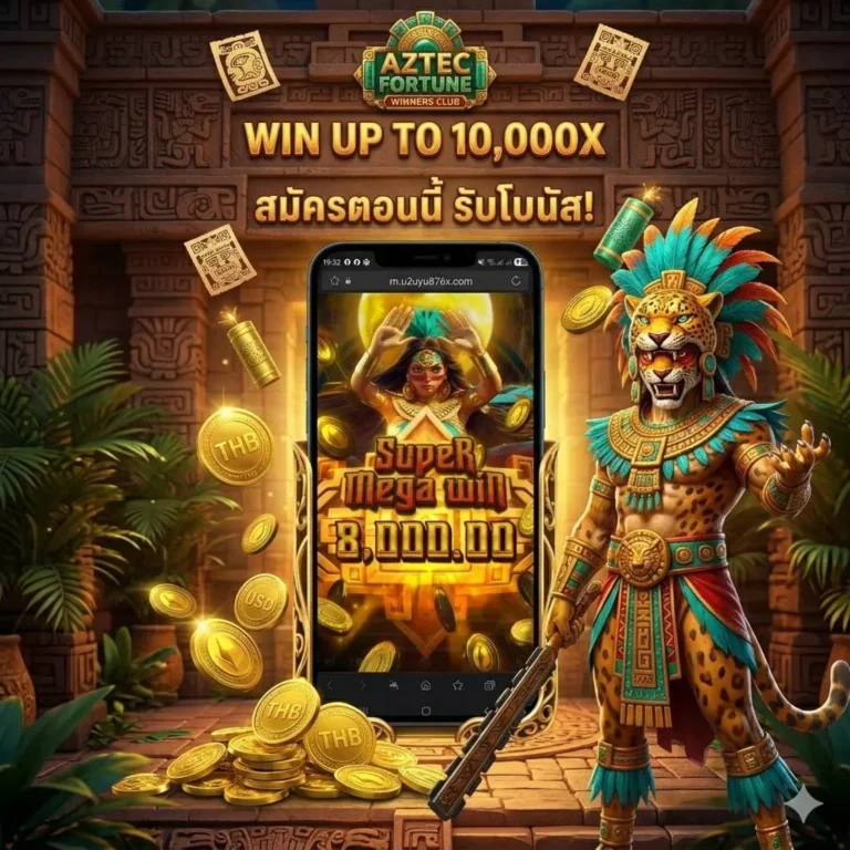 Betdogslot